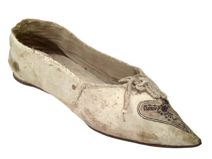 Ballerine_0