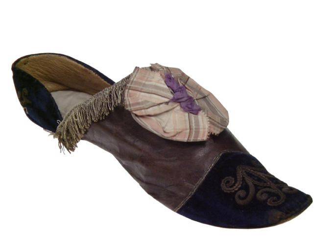 Ballerine_0
