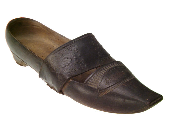 Sabot_0