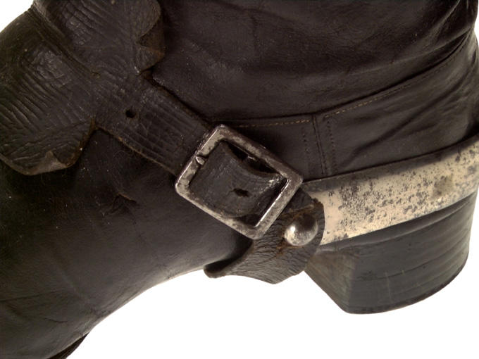 Botte_1