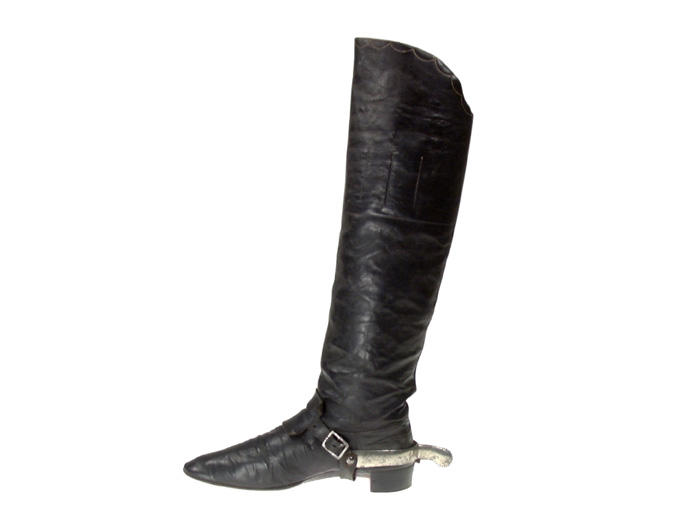 Botte_0