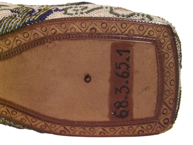Chaussure d'enfant (2)_2