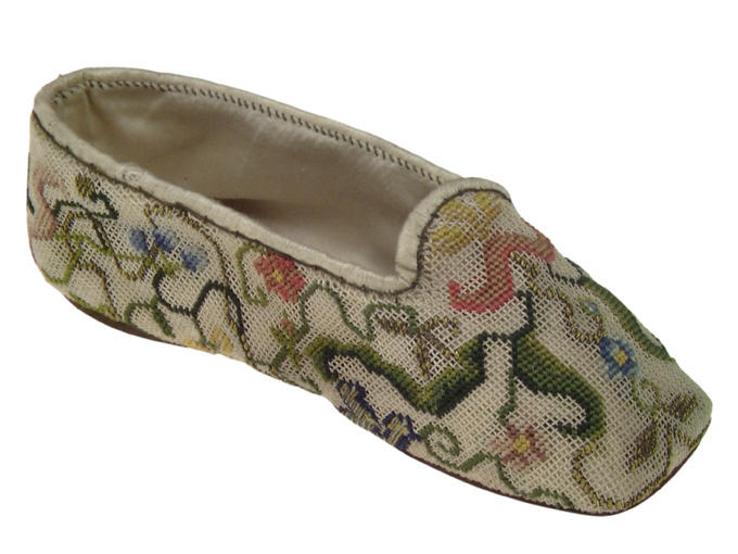 Chaussure d'enfant (2)_0