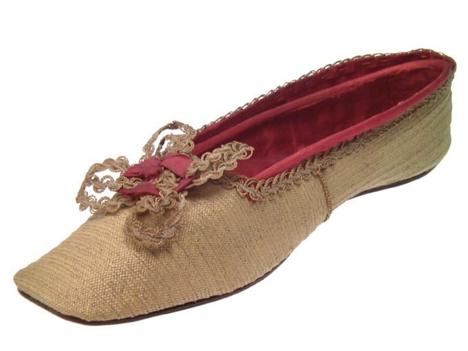 Ballerine (2)_0