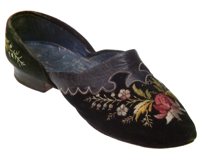 Chaussure de femme (2)_0