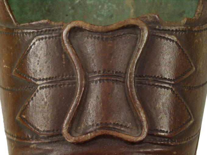 Sabot (2)_1