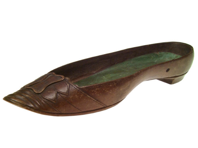 Sabot (2)_0
