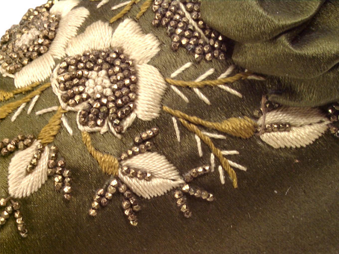 Escarpin_2