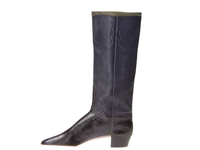 Botte_0
