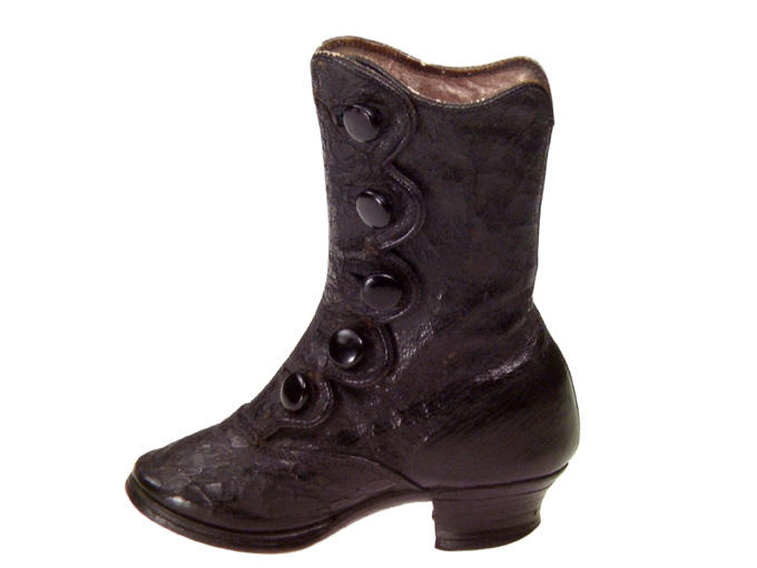 Bottine (2)_0
