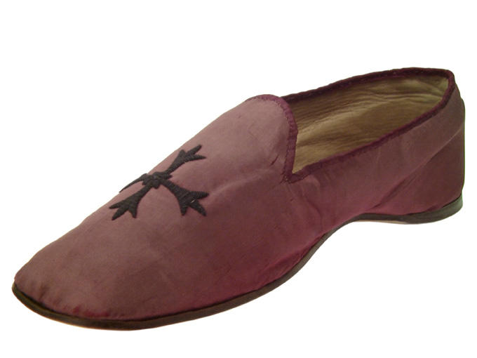 Chaussure (2)_0