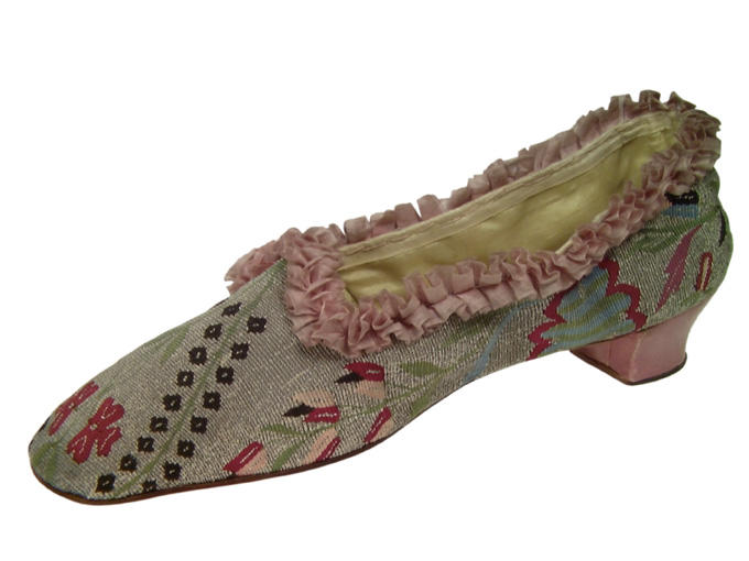 Chaussure de femme (2)_0