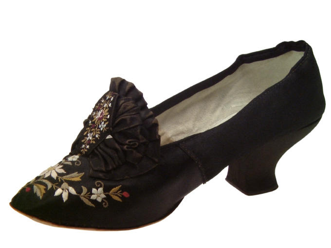Escarpin_0