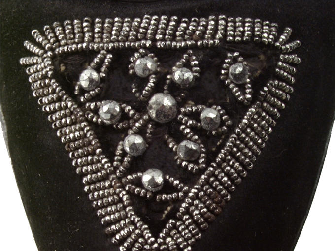 Escarpin_1