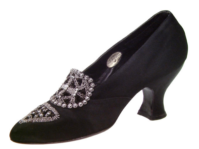 Escarpin_0