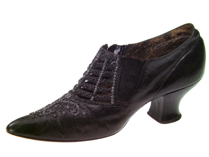 Chaussure de femme (2)_0