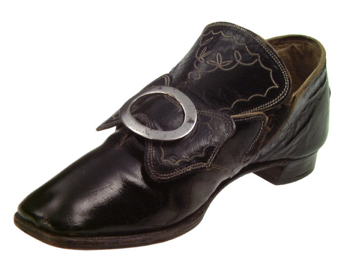 Chaussure d'enfant (2)_0