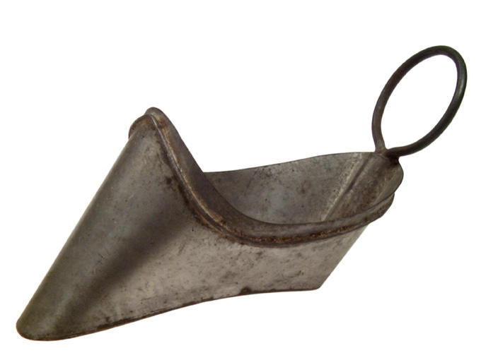 Forme à chaussure_0