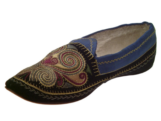 Ballerine (2)_0
