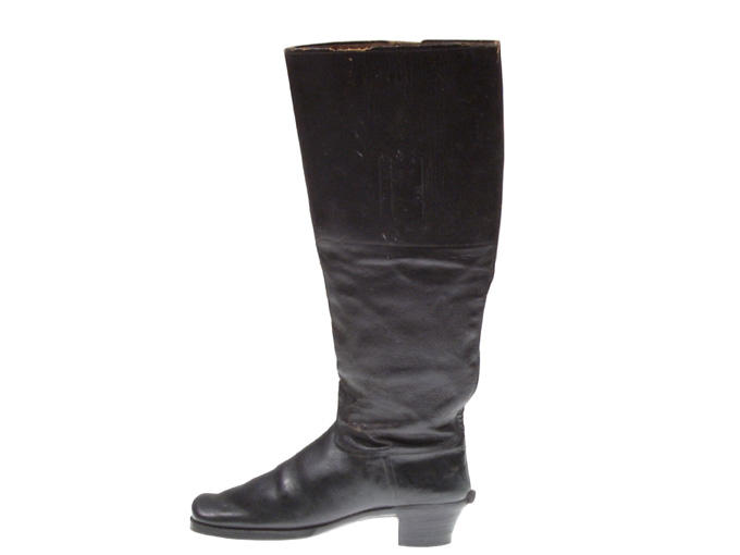 Botte_0