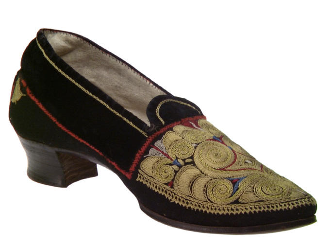 Chaussure de femme (2)_0