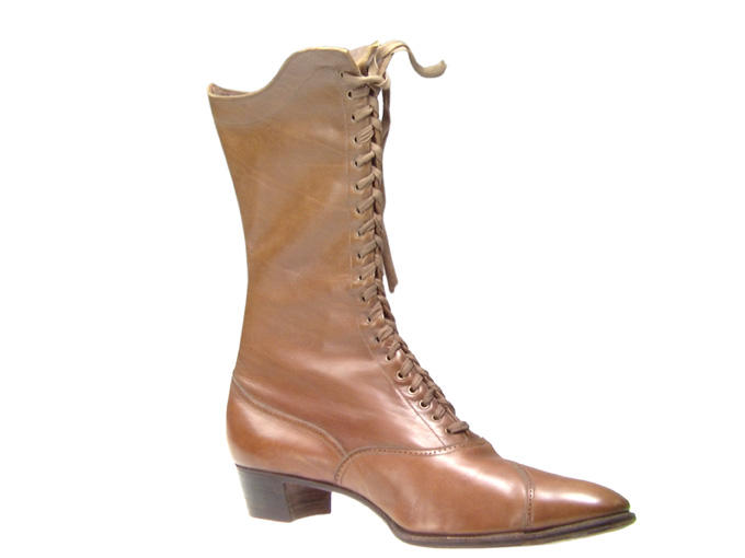 Bottine (2)_0