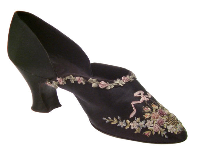 Chaussure de femme (2)_0