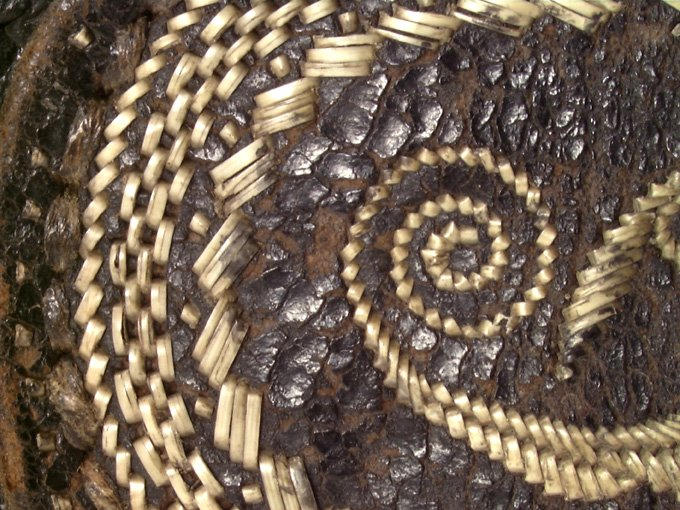 Ceinture_1