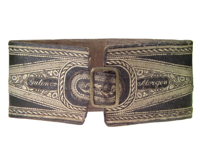 Ceinture_0