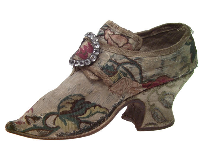 Chaussure de femme (2)_0