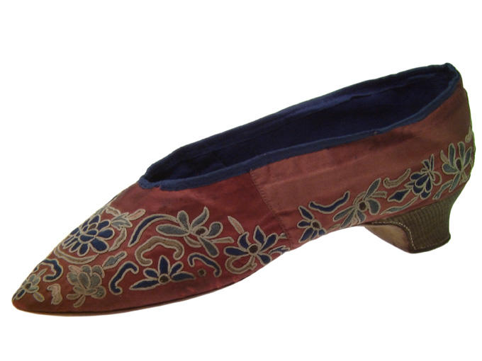 Chaussure de femme (2)_0