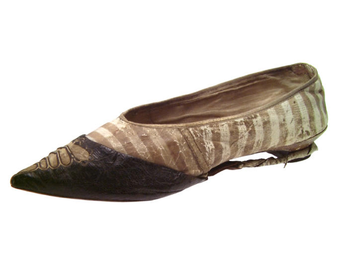 Chaussure de femme (2)_0