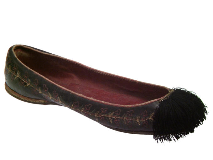 Ballerine_0