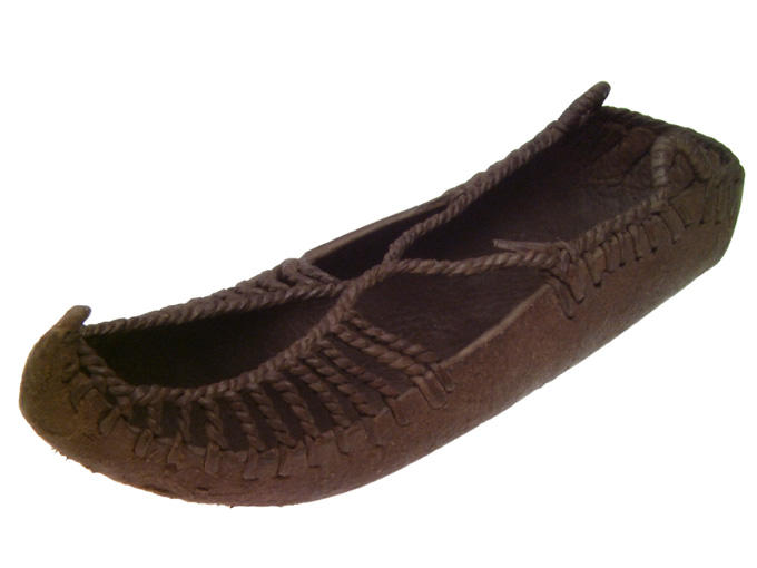Mocassin_0
