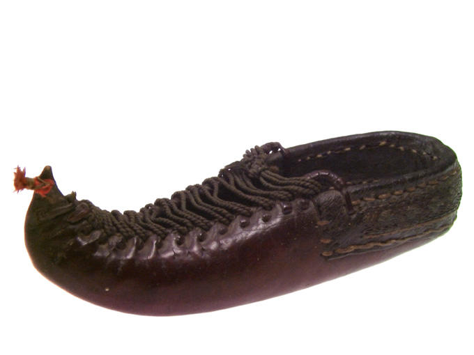 Mocassin_0