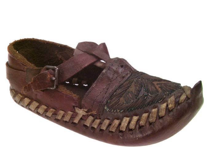 Mocassin (2)_0