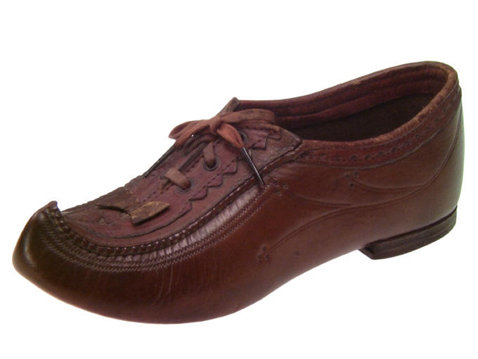 Mocassin_0