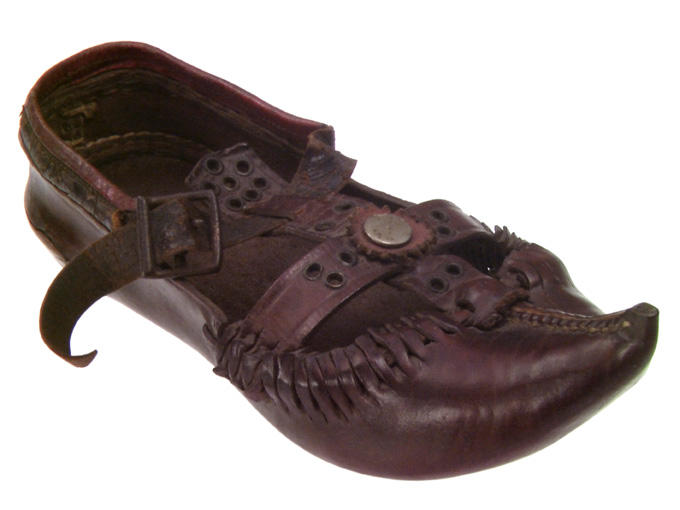 Mocassin (2)_0
