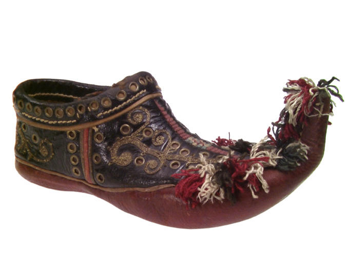 Mocassin_0