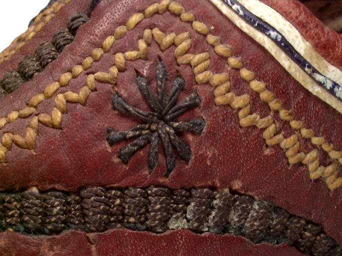 Mocassin (2)_1