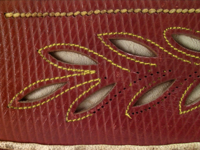 Mocassin (2)_2
