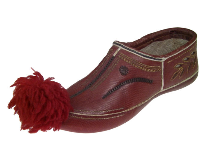 Mocassin (2)_0