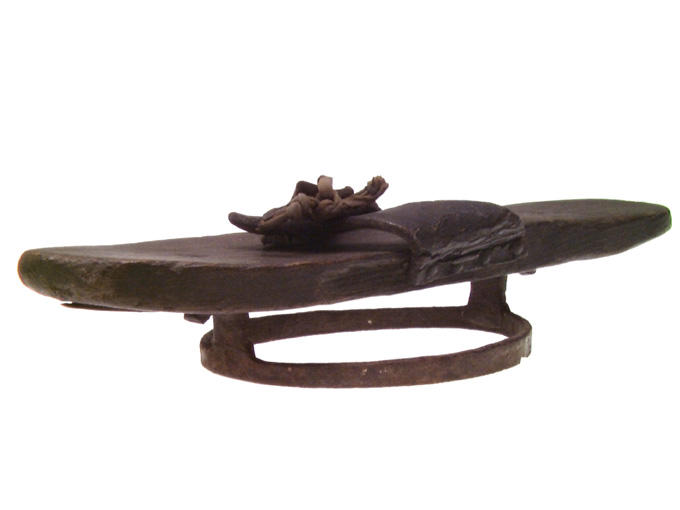 Patin (2)_0
