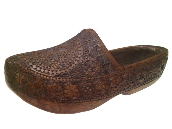 Sabot_0