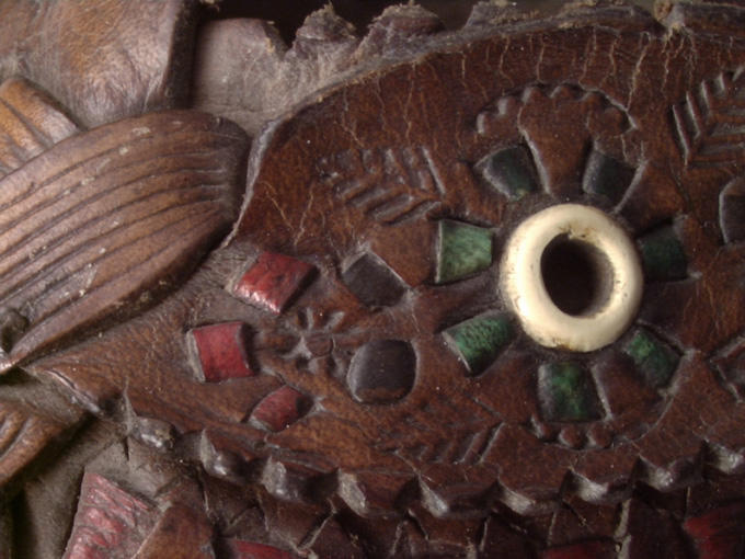 Mocassin (2)_1