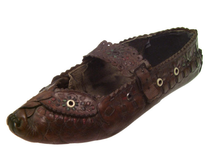 Mocassin (2)_0