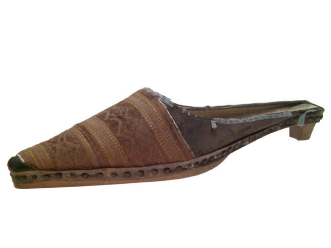 Mule_0