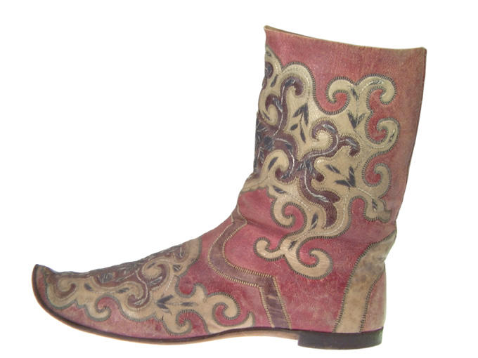 Botte_0
