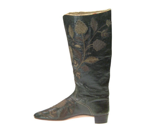 Botte_0