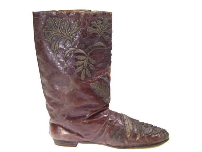Botte_0
